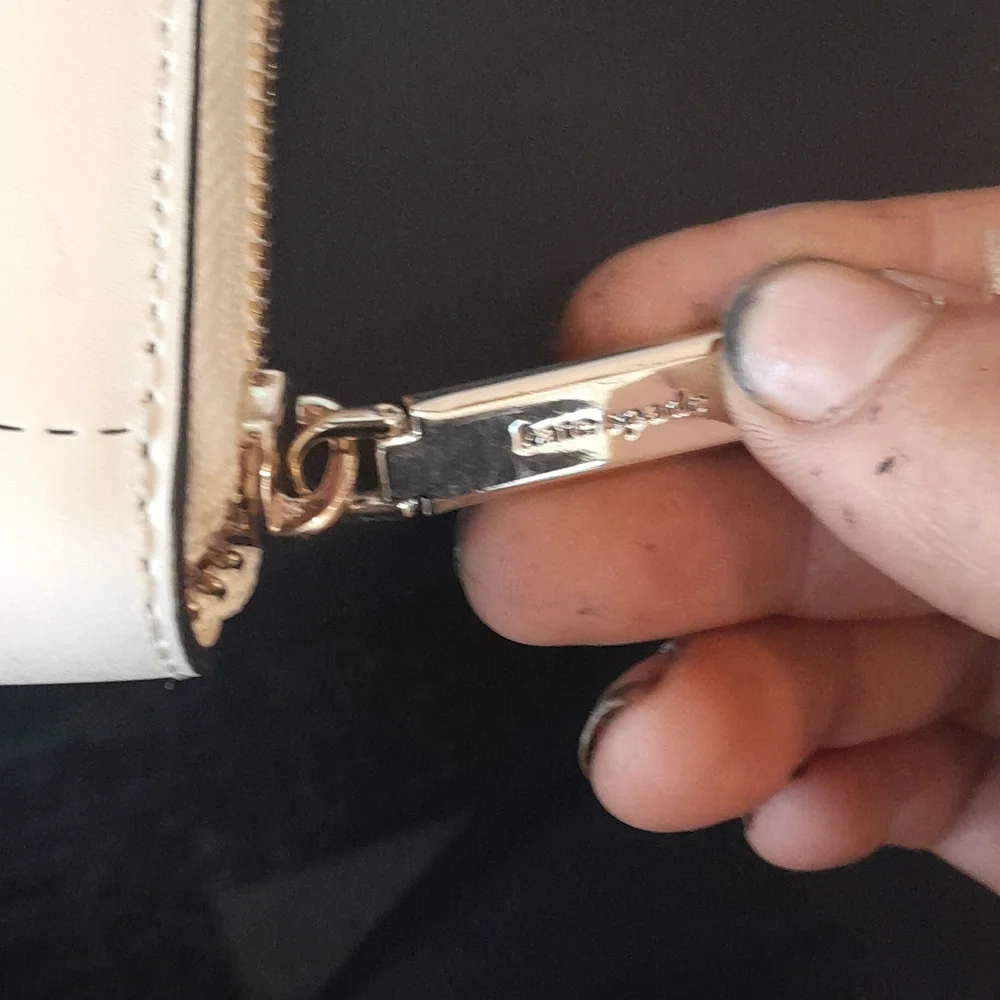 KATE SPADE - Picture 2 of 5